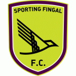 Sporting Fingal