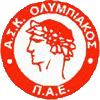 Olympiakos Volos