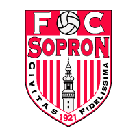 FC Sopron