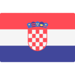 Croatia U21