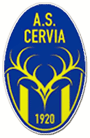 Cervia