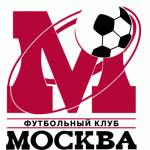 Moskva