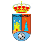 Almansa