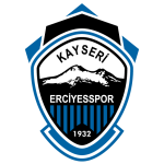 Kayseri Erciyesspor