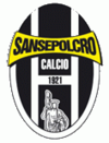 Sansepolcro