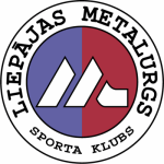 Liepajas Metalurgs