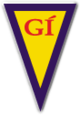 GI Gota