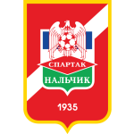 Spartak Nal’chik