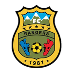 Ranger’s