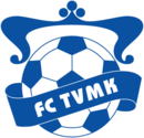 TVMK Tallinn